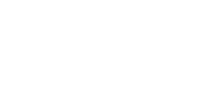 BeyondStrategyConsulting_white_logo_transparent_background